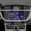 Штатна магнітола E9232 2+32 Gb 9" Geely Emgrand EC7 1 2018-2020 SIGMA4car (41824)