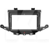 Штатна магнітола MOSS M3 4+32 ГБ 9" Opel Astra K 2015-2019 (A) AMS (50596)