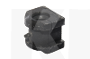 Втулка стабілізатора переднього ОРИГИНАЛ на Chery JAGGI (S21-2906015)