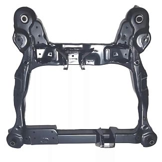 Подрамник передней подвески BYD