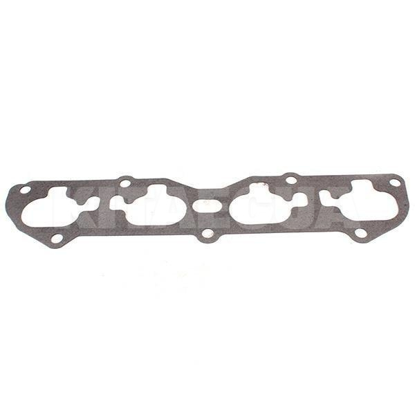 Прокладка впускного коллектора 2.0L INA-FOR на BYD F6 (10134533-00) - 2