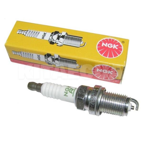 Свеча зажигания NGK (SMS851387)