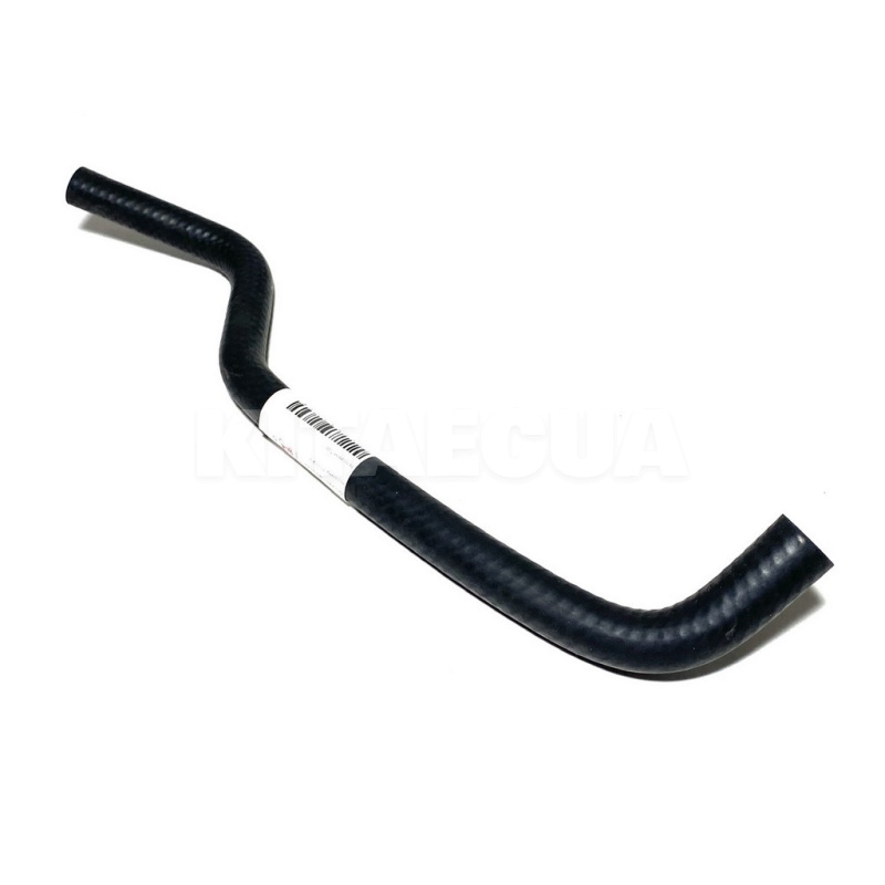 Патрубок печки KLM Autoparts на TIGGO 2.0-2.4 (T11-1303419) - 3