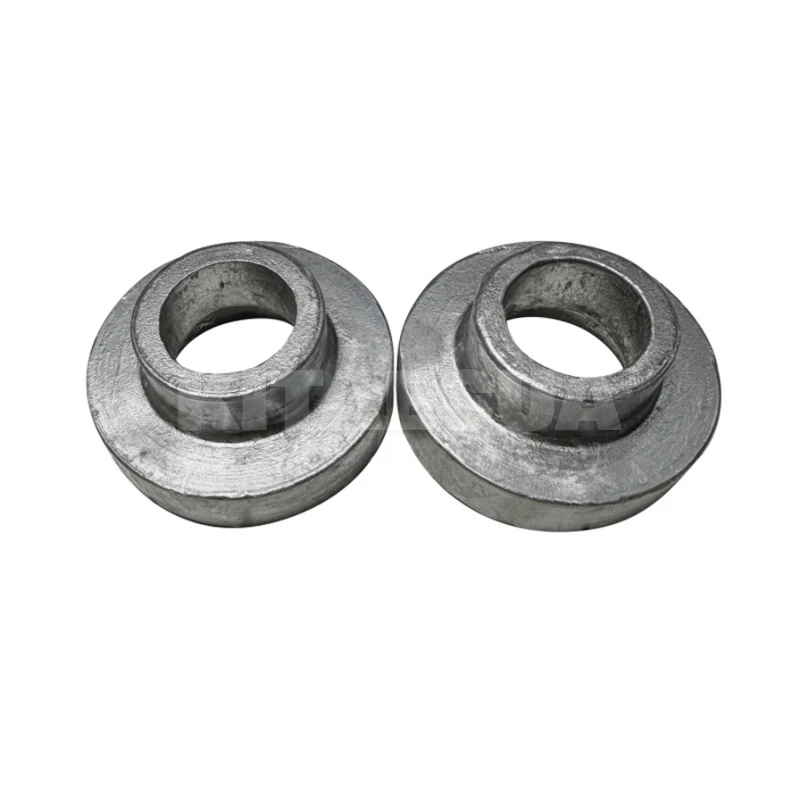 Проставки збільшення кліренсу задні (20мм) Украина на Great Wall VOLEEX C30 (C30-PR-RR)