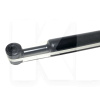 Амортизатор задній газомасляний KLM Autoparts на TIGGO 2 Pro (J69-2915010)