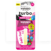 Ароматизатор "жвачка" 5мл Turbo Bubble Gum Winso (532660)