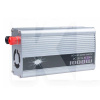 Инвертор 12-220В 1000Вт DOXIN (01918)