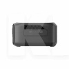 Портативная зарядная станция 245 Втч RIVER 3 ECOFLOW (EFRIVER3-EU-CBox)