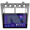 Штатна магнітола MOSS M2 4+32 Gb 9" Vortex Estina 2008-2012 AMS (48980)