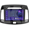 Штатная магнитола MOSS M2 4+32 Gb 9" Hyundai Elantra 4 HD 2006-2012 AMS (49121)