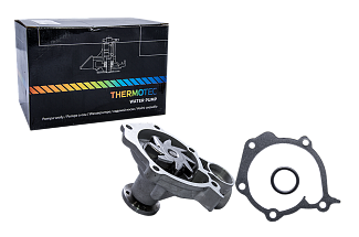 Насос водяной (помпа) THERMOTEC