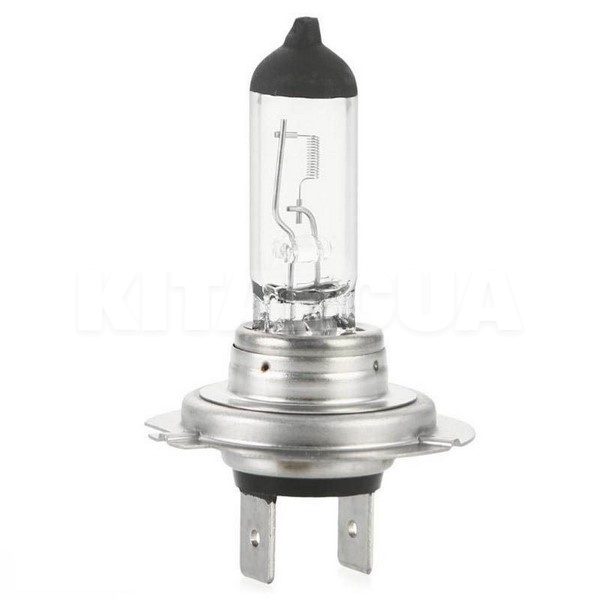 Галогенная лампа H7 PX26d 55W 12V Tempest (H7 12V55W) - 2