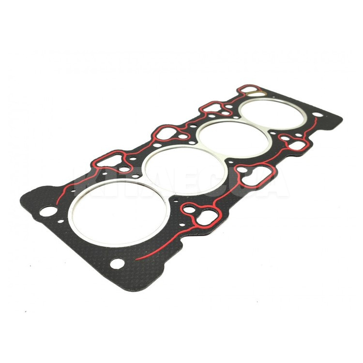 Прокладка ГБЦ 2.4L KLORY на Great Wall HOVER (SMD346925)