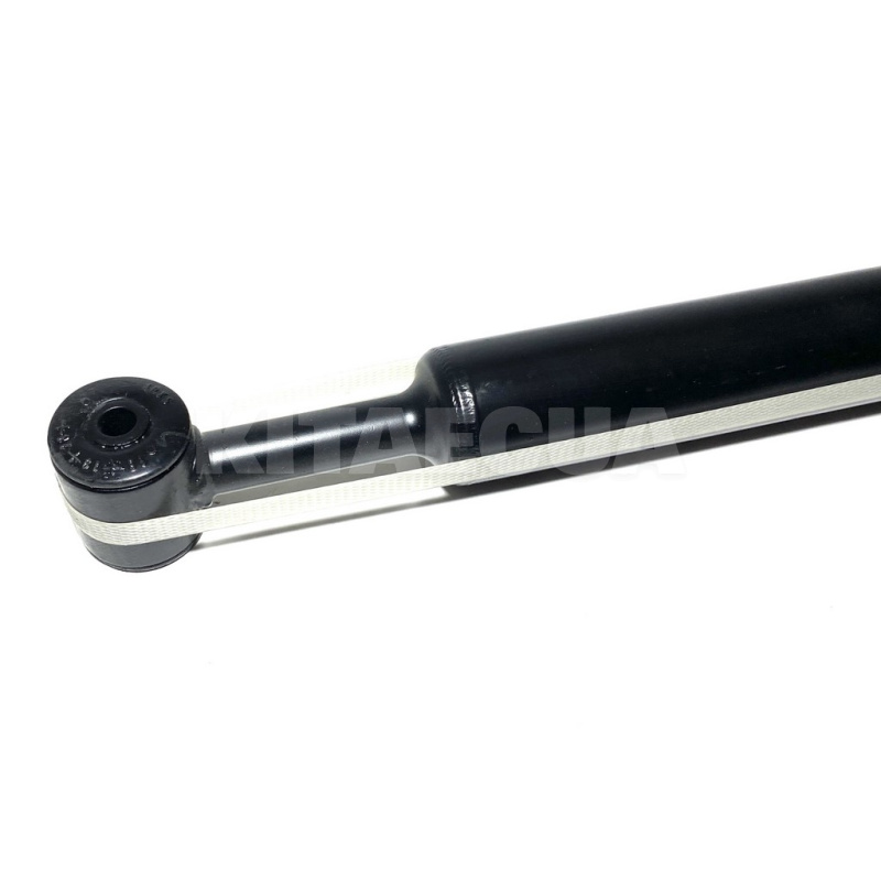 Амортизатор задній газомасляний KLM Autoparts на TIGGO 2 Pro (J69-2915010) - 2