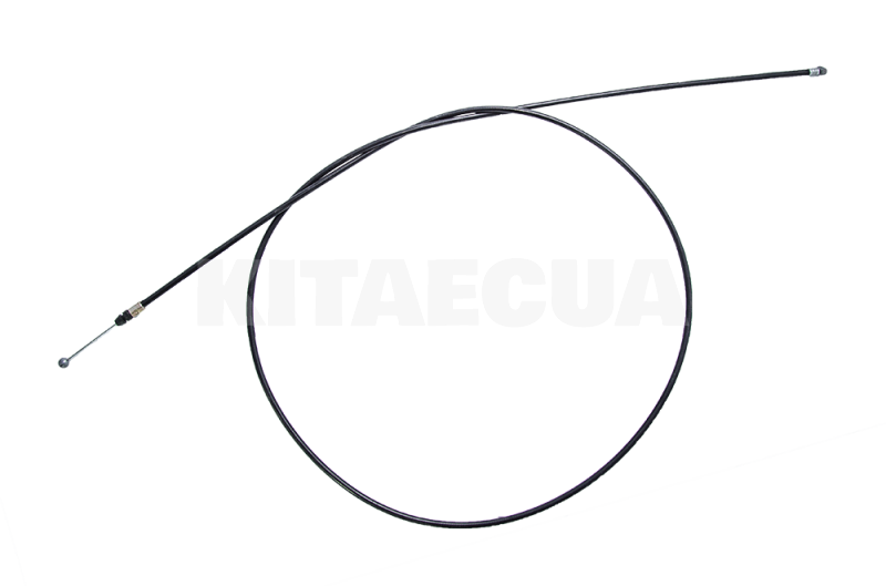 Трос замку капота на Chery KIMO (S12-8402110)