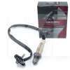 Датчик кисню лямбда зонд 1.6 L MOGEN на Chery ARRIZO 7 (P11-1205110)
