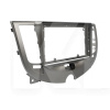 Штатна магнітола CC3L 4+64 Gb 9" Chery M11 2013-2015 Teyes (56986)