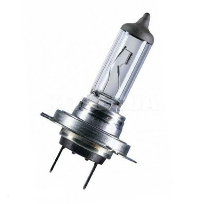 Галогенная лампа H7 70W 24V Tempest (H7 24V70W) - 2