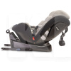 Автокресло детское Mokki Isofix Navy 0-36 кг Caretero (TERO-1834)