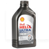 Масло моторное синтетическое 1л 5W-30 Helix Ultra Professional AF-L SHELL (550040619)
