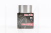 Подшипник ступицы передней INA-FOR на Geely CK (3103203001)