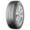 Шина зимняя 175/65R14 82T Iceways 2 LASSA (211417)