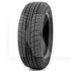 Шина зимова 205/55R16 94V XL Snow Lion TR777 Triangle (1000337625)