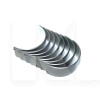 Вкладиші шатунні +0.5 KLM Autoparts на TIGGO FL (481H-BJ1004121CA)