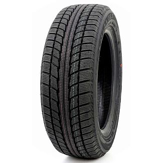 Шина зимова 205/55R16 94V XL Snow Lion TR777 Triangle