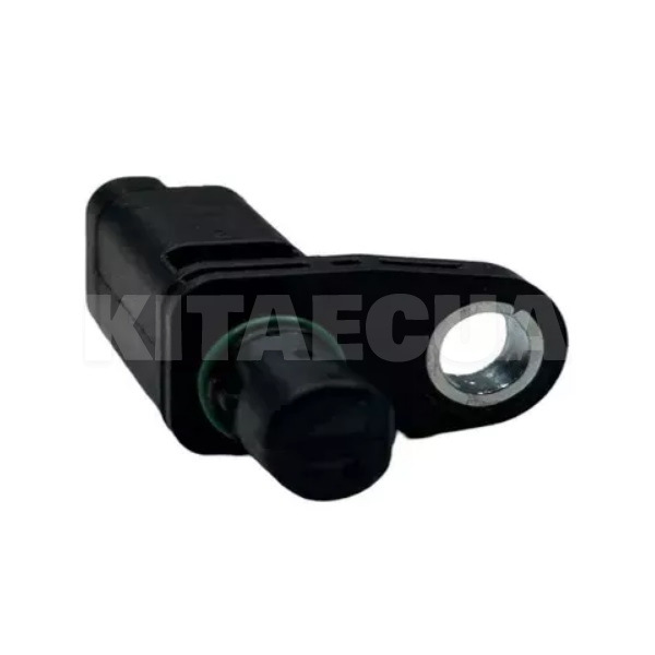 Датчик ABS задній BYD на BYD Song Plus (13640057-00) - 4