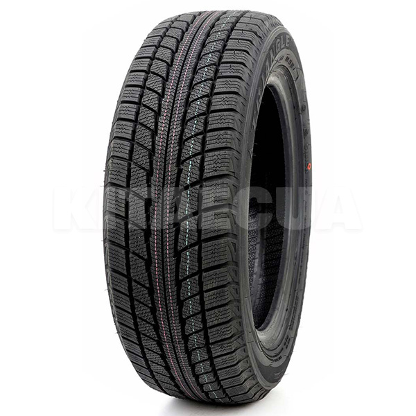 Шина зимова 205/55R16 94V XL Snow Lion TR777 Triangle (1000337625)