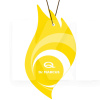 Ароматизатор "свежий лимон" сухой SONIC Fresh Lemon Dr.MARCUS (SON-Fresh-Lemon)
