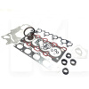 Комплект прокладок двигателя 2.4L KIMIKO на Great Wall HOVER (SMD973157)