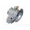 коробка перемикання передач в зборі KLM Autoparts на TIGGO 2 (515MHF-1700010DA)