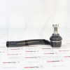 Наконечник рулевой правый RTT-430 REDAUTO на Geely EMGRAND EC7 (1064001708)