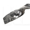 Підкрилок передній лівий KLM Autoparts на Geely CK2 (1018003966)