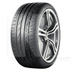 Шина летняя 235/40R19 96Y XL Potenza S001 RO1 Bridgestone (1000302016)