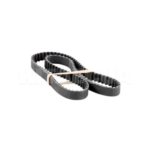 Ремінь ГРМ GATES (5047)