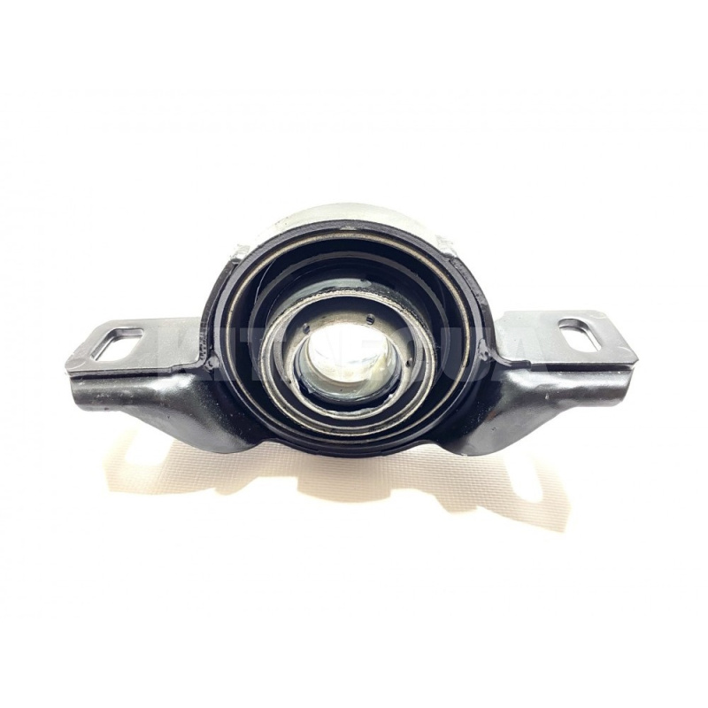 Подшипник подвесной вала карданного EEP на TIGGO 2.0-2.4 (T11-2202031CG) - 2