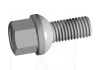 Болт колеса на Chery AMULET (A11-3100111)