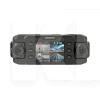 Автомобильный видеорегистратор HD (1280x720) Playme (Nio)