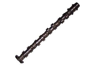 Распредвал впускной 1.3L ОРИГИНАЛ