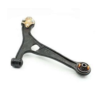 Рычаг передний левый ОРИГИНАЛ