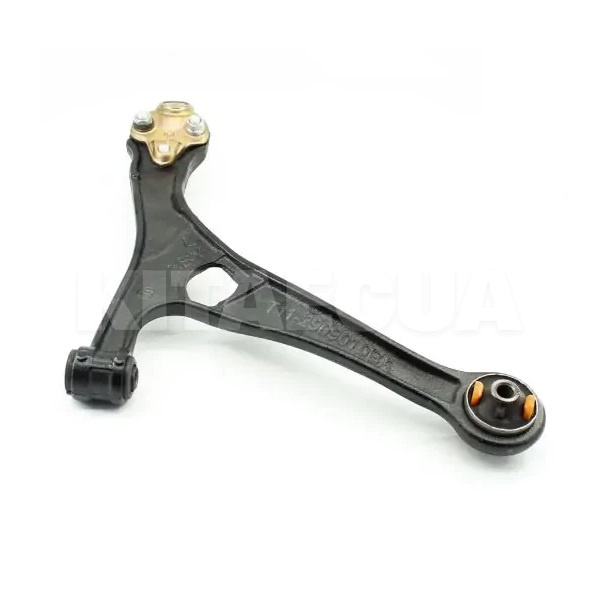 Рычаг передний левый ОРИГИНАЛ на TIGGO 4 (202000228AA)