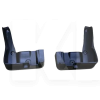 Брызговики Subaru Legacy (2009-2014) передние комплект 2 шт. SUBARU (J1010AJ001)