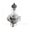 Галогенная лампа H4 75/70W 24V Starlight +30% Solar (2404)