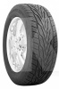 Шина літня 215/65R16 102V XL PROXES STIII TOYO (TS01078)