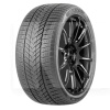 Шина зимова 245/45R19 102H XL Winmaster ProX ARW5 Arivo (1000425061)