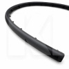 Уплотнитель капота ОРИГИНАЛ на VOLKSWAGEN ID.4 CROZZ (11A 823 707 A)