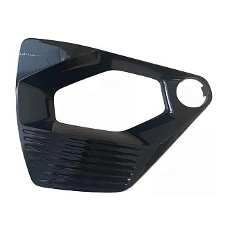 Накладка диска колеса 19" BYD